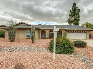 2049 E Orion St, Tempe, AZ 85283