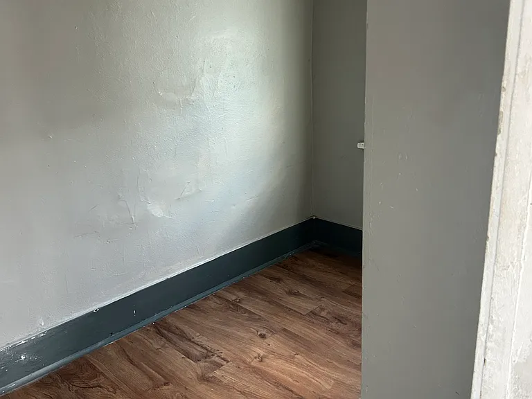 3204 Cuming St — Photo 17