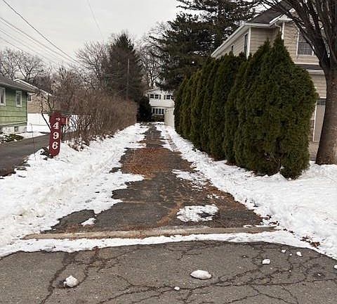 2nd image of 496 Cedar Ln