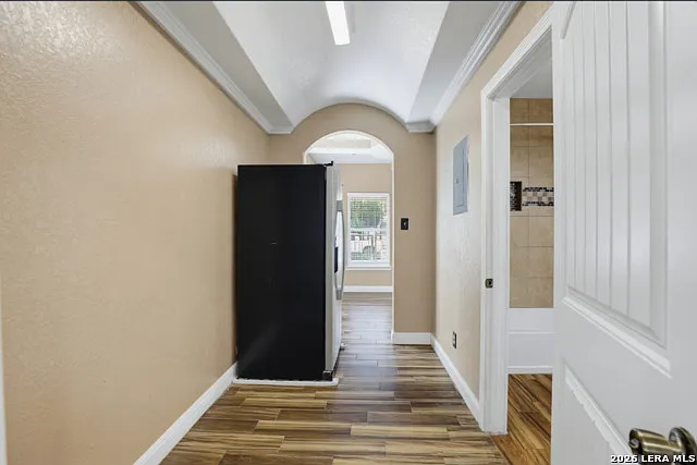 236 E Dullnig Ct #1 — Photo 5