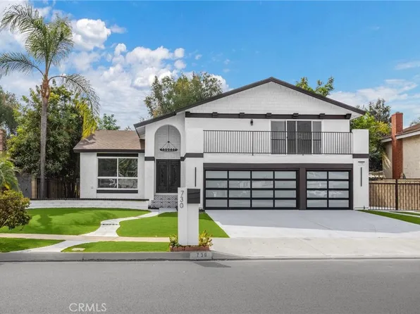 730 San Diego Ln, Placentia, CA 92870