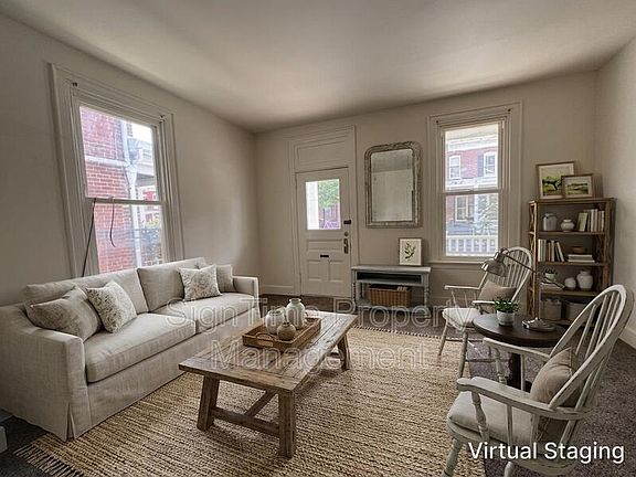 5th image of 627 N Mulberry St