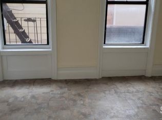 2321 Southern Blvd APT 3C, Bronx, NY 10460