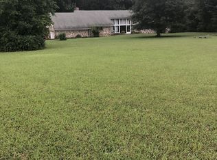 4280 Hillsboro Viola Rd, Manchester, TN 37355