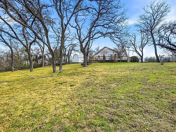 3rd image of 7000 Briar Rd