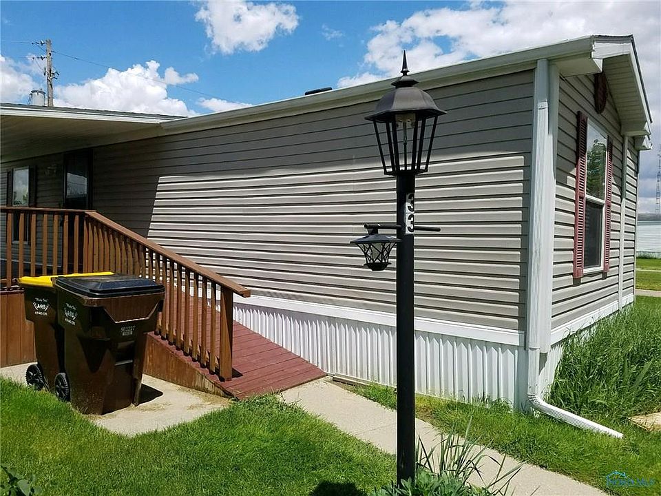 1st image of 205 E Short St Lot 33