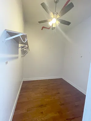 Rented by Deegan Management I Co., LLC | media 9