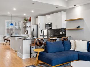 722 Cosmopolitan Dr NE, Atlanta, GA 30324