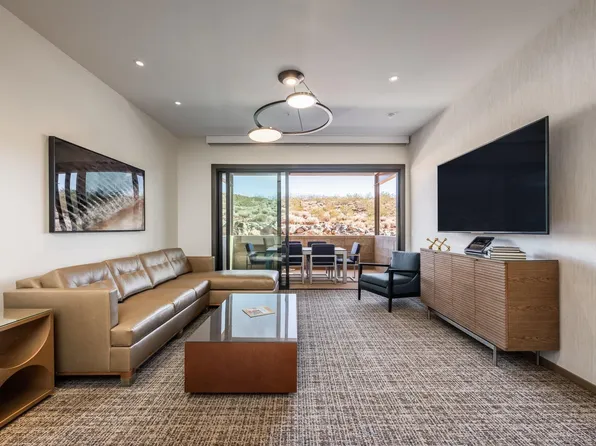 1550 E Black Desert Dr #83127, Ivins, UT 84738