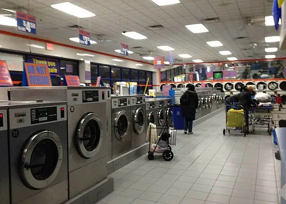 Rented by Pear NYC LLC | media 39