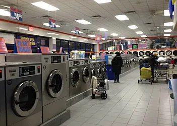 Rented by Pear NYC LLC