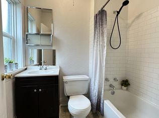 3rd Street (1320), Cosmopolis, WA 98537
