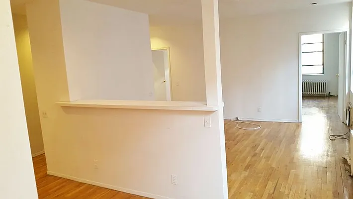 Rented by Zumper Inc | media 8