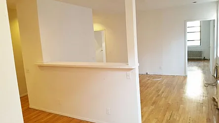 Rented by Zumper Inc