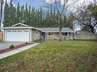 428 Abbey Pl, Woodland, CA 95695
