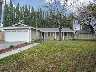 428 Abbey Pl, Woodland, CA, 95695