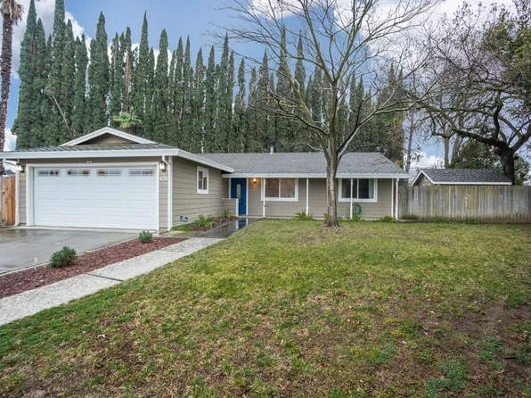 428 Abbey Pl, Woodland, CA 95695
