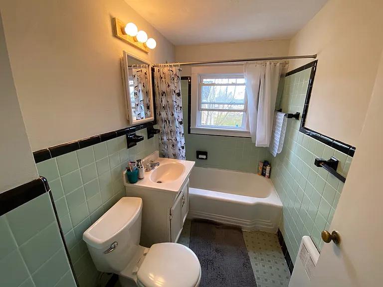 45 Rose Ave #45 — Photo 12