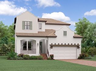 1107 Seagrape Dr, Ruskin, FL 33570