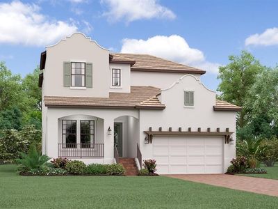 1107 Seagrape Dr, Ruskin, FL, 33570
