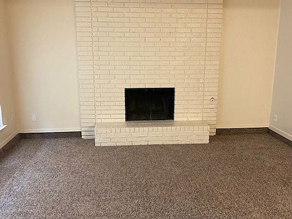 3rd image of 1900 Westminster St #111