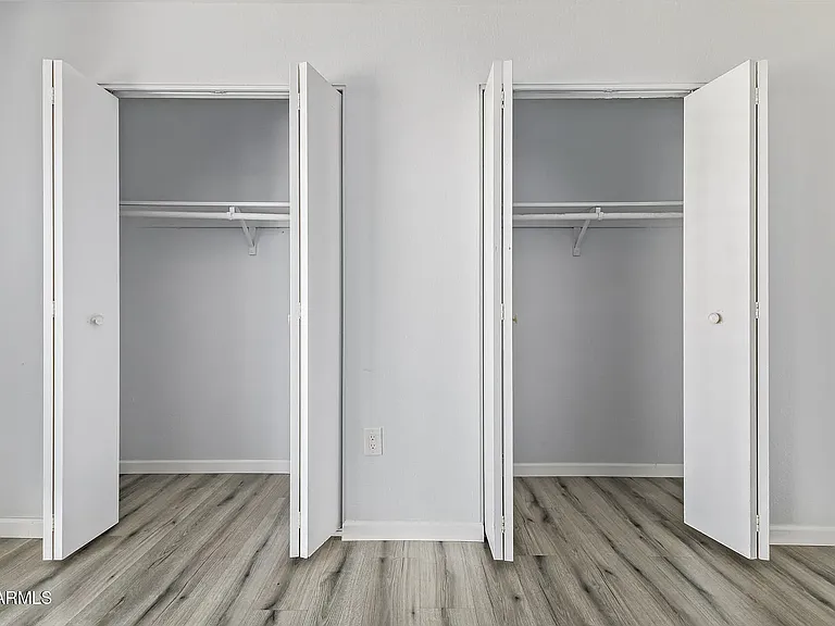 122 S Hardy Dr #50 — Photo 13