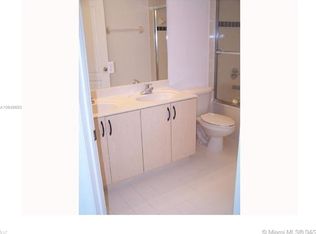 12816 SW 30th St, Miramar, FL 33027