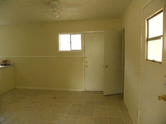 1614 Roosevelt Ave, Memphis, TN 38127