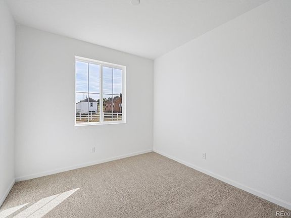 2nd image of 4397 Elkwood Court