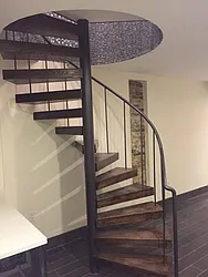 Rented by AD Real Estate Investors