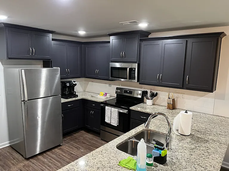 3619 Clopton St SW — Photo 11