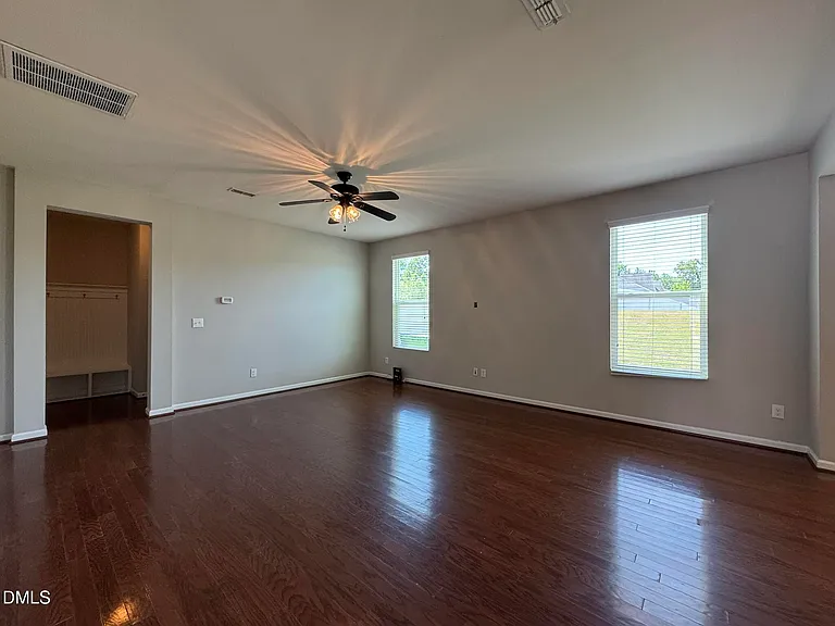 3920 Massey Pointe Ct — Photo 15