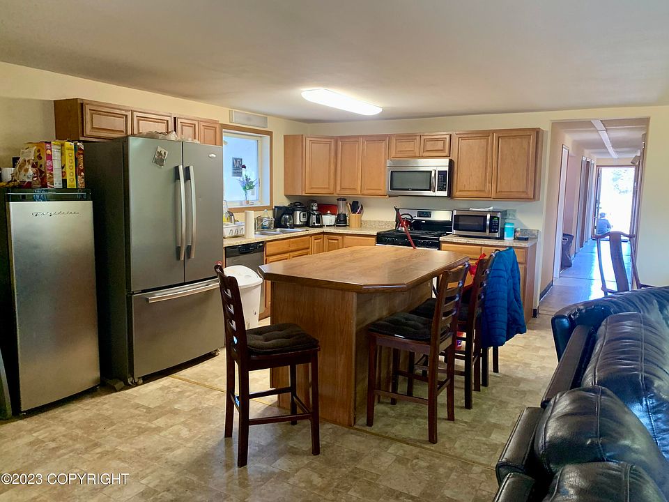 331 Airport Rd, Dillingham, AK 99576 MLS 232591 Zillow