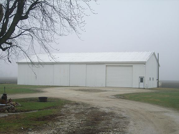 4th image of 9689 State Route 49