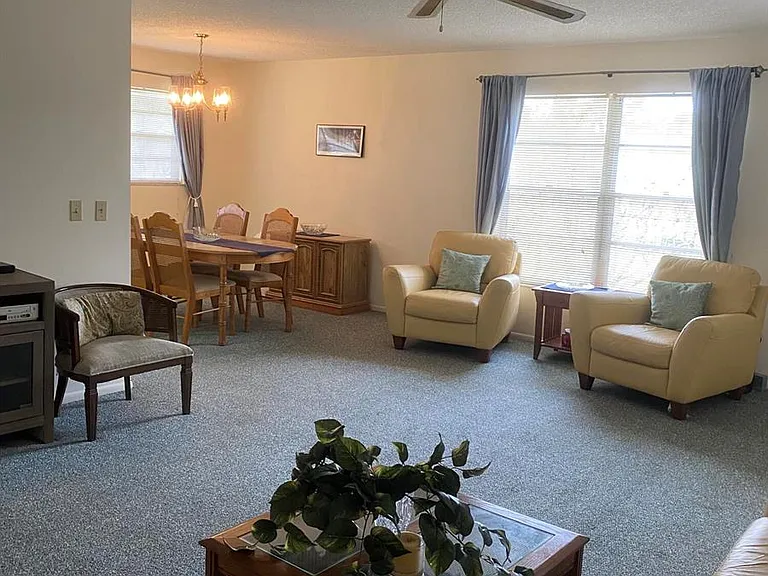 26 Lake Vista Trl #201 — Photo 11