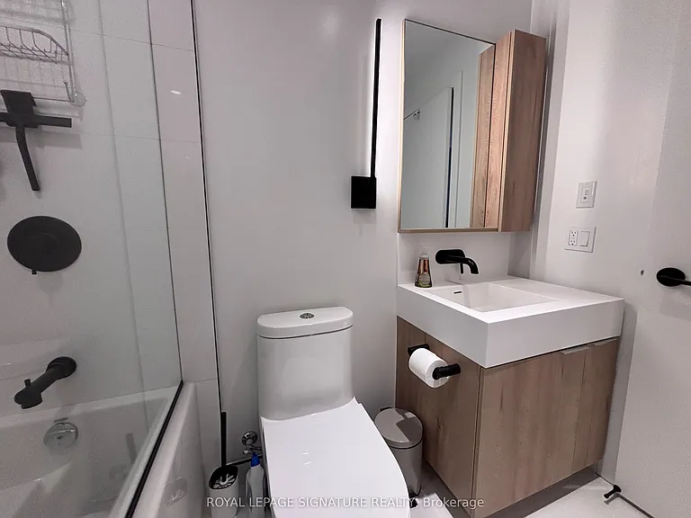 127 Broadway Ave #2104 — Photo 23