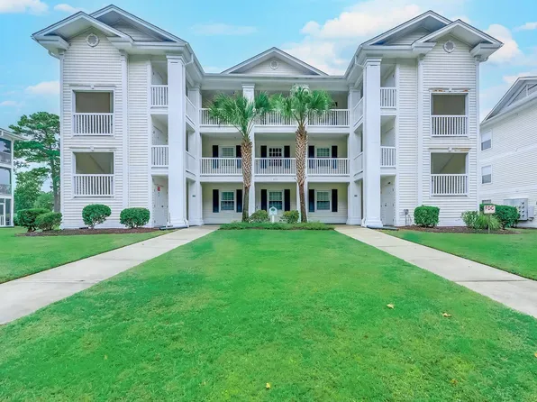 577 Blue River Ct. #7-B, Myrtle Beach, SC 29579