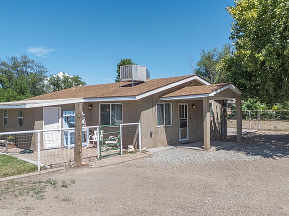2nd image of 86 Molina Rd