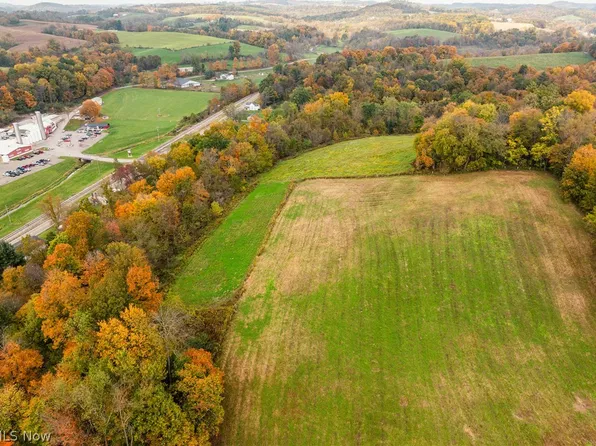 182 Township Rd, Fresno, OH 43824