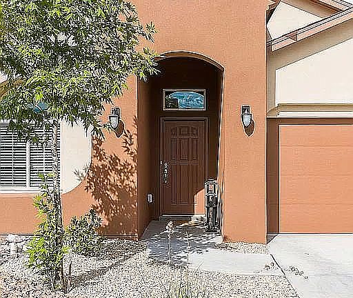 3rd image of 3960 Agua Clara Ave