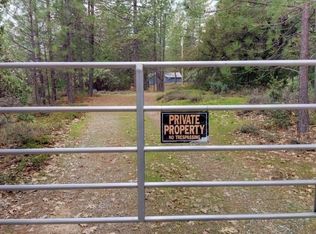17594 You Bet Rd, Grass Valley, CA 95945