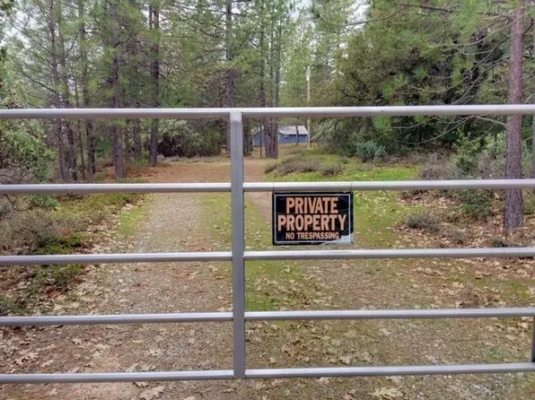 17594 You Bet Rd, Grass Valley, CA 95945