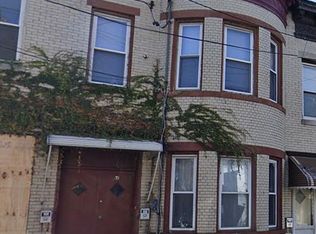 59 Clendenny Ave, Jersey City, NJ 07304