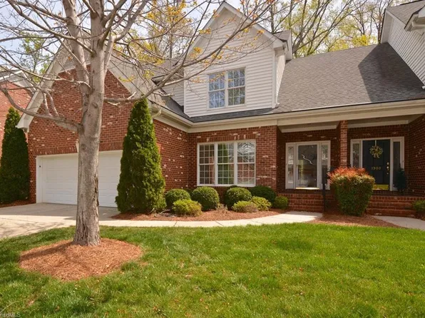 1902 Shepherds Way, Greensboro, NC 27408