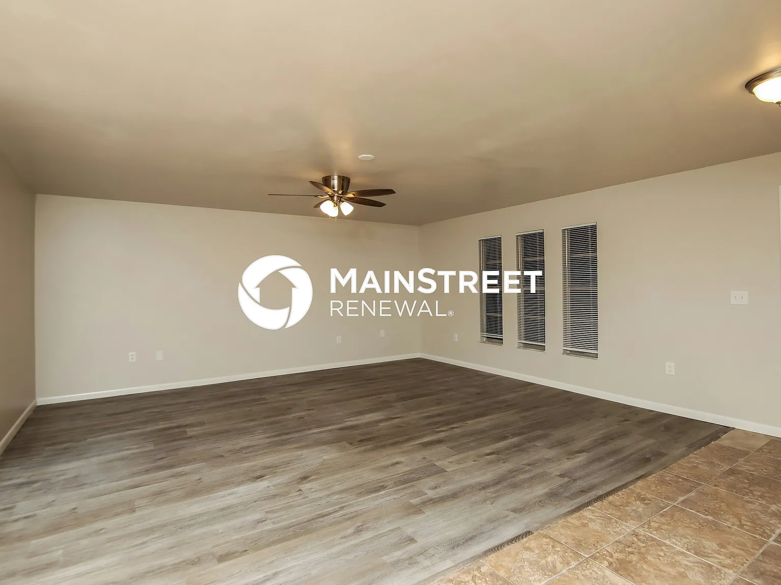 1018 Bernice Rd — Photo 4