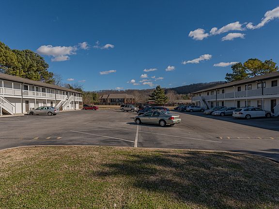 meridian-exteriors-3_01212021