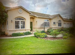 3645 Willow Way, Byron, CA 94514