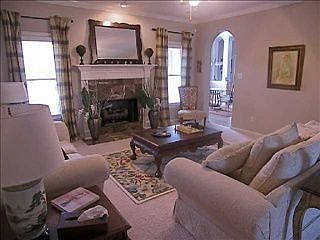 4th image of 1178 Osprey Creek Dr