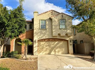 8750 W Adams St, Tolleson, AZ 85353