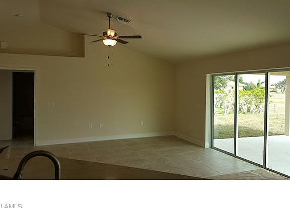 4th image of 2417 NW 3rd Pl